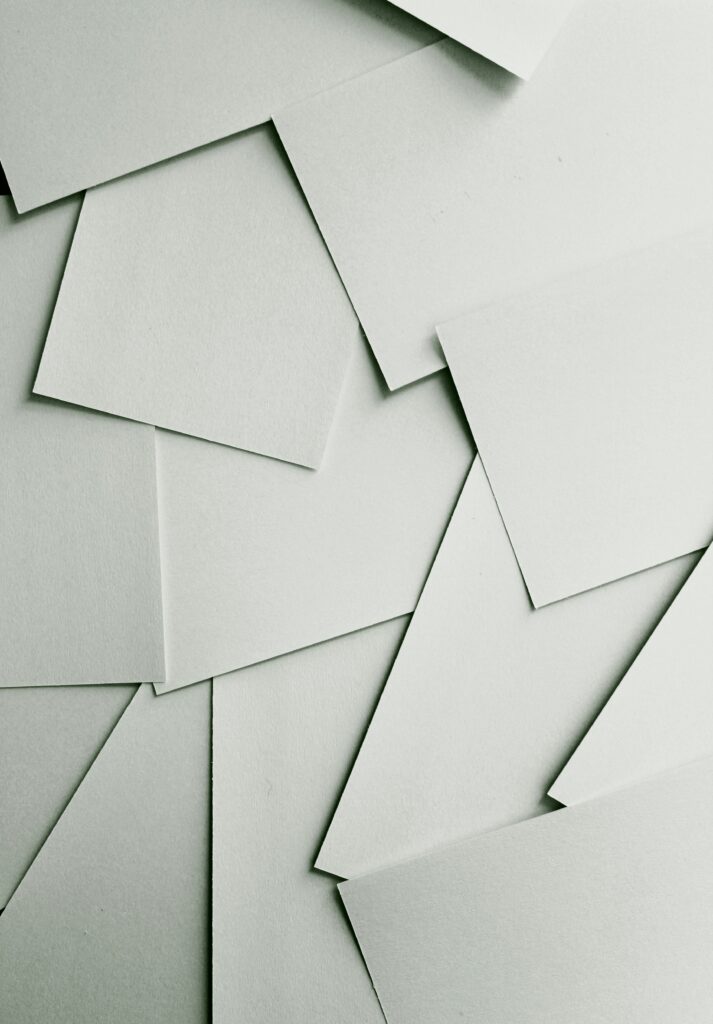 Immagine in evidenza di Hello World